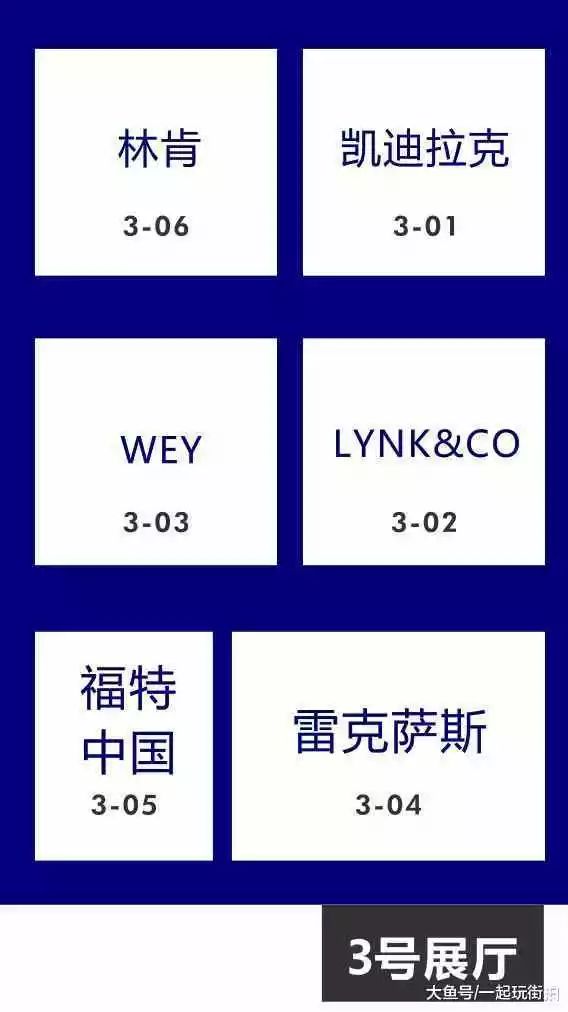 >2025年新澳今晚资料和澳门管家婆100%精准,词语释义、解释和落实和警惕虚假宣传-全面释义、解释和落实