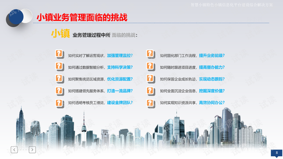 admin 第6页