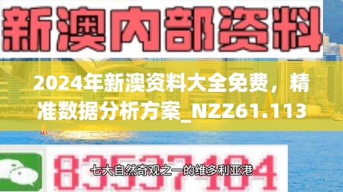 2025新澳精准正版免费-全面释义、解释与落实与警惕虚假宣传